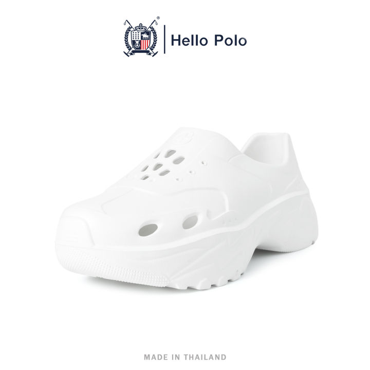 (Preorder)%20Hello%20Polo%20slip-on%20shoes,%20casual%20fashion%20shoes%20for%20men,%20lightweight,%20thick%20sole,%20non-slip,%20waterproof,%20wear-resistant,%20casual%20HP8044%20%20%E1%80%A1%E1%80%99%E1%80%BB%E1%80%AD%E1%80%AF%E1%80%B8%E1%80%9E%E1%80%AC%E1%80%B8%E1%80%85%E1%80%AE%E1%80%B8%E1%80%96%E1%80%AD%E1%80%94%E1%80%95%E1%80%BA%20-%20Image%204