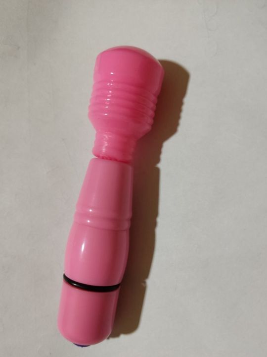 %E1%80%90%E1%80%AF%E1%80%94%E1%80%BA%E1%80%81%E1%80%AB%E1%80%85%E1%80%80%E1%80%BA%20(%20%E1%80%99%E1%80%AD%E1%80%94%E1%80%BA%E1%80%B8%E1%80%80%E1%80%9C%E1%80%B1%E1%80%B8%E1%80%9E%E1%80%AF%E1%80%B6%E1%80%B8%20%E1%80%A1%E1%80%AC%E1%80%9E%E1%80%AC%E1%80%96%E1%80%BC%E1%80%B1%E1%80%85%E1%80%80%E1%80%BA%20%E1%80%90%E1%80%AF%E1%80%94%E1%80%BA%E1%80%85%E1%80%80%E1%80%BA%20%E1%80%80%E1%80%BB%E1%80%84%E1%80%BA%E1%80%85%E1%80%80%E1%80%BA%20)%20-%20Image%204