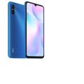 redmi 9A (4/128 GB). 