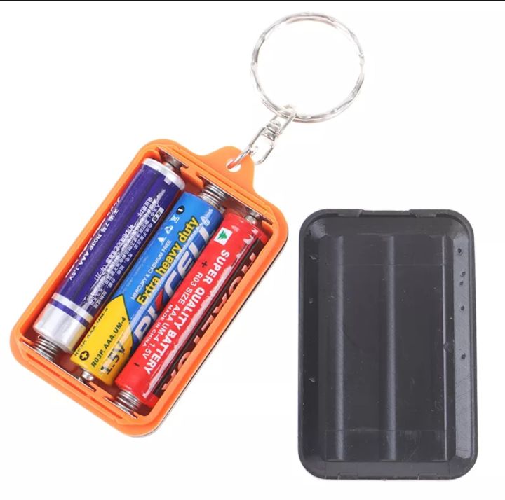 Cob%20flashlight%20keychain%20mini%20led%20flashlight%20-%20Image%206
