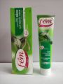 Fem Hair Removal Cream Aloe - 120g. 