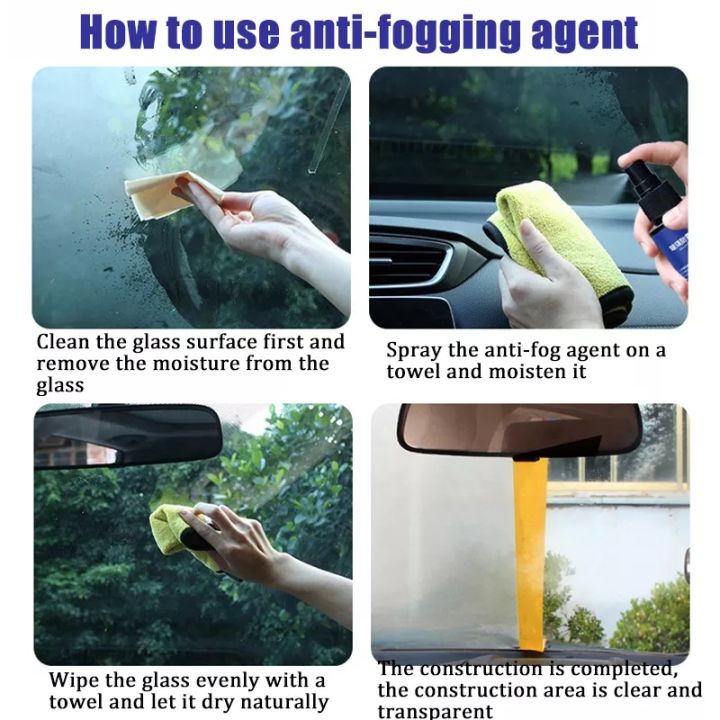 Fantastic%20Car%20Glass%20Rainproof%20Agent%20for%20Auto%20Windshiled%20Rearview%20Mirror%20Goggles%20Hydrophobic%20Coating%20Water%20Repellent%20Spray%20Agent%20(Sky%20Online)%20-%20Image%208