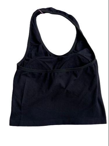 A348%20%E1%80%82%E1%80%AF%E1%80%90%E1%80%BA%E1%80%9E%E1%80%AD%E1%80%AF%E1%80%84%E1%80%BA%E1%80%B8%E1%80%80%E1%80%94%E1%80%AF%E1%80%90%E1%80%BA%E1%80%85%E1%80%AC%E1%80%90%E1%80%94%E1%80%BA%E1%80%B8%E1%80%95%E1%80%AB%20-%20Image%204