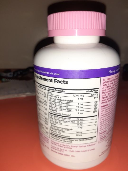 Nature%20Bounty%20Hairs%20&%20Nails%20&%20skin%20-%20Image%202