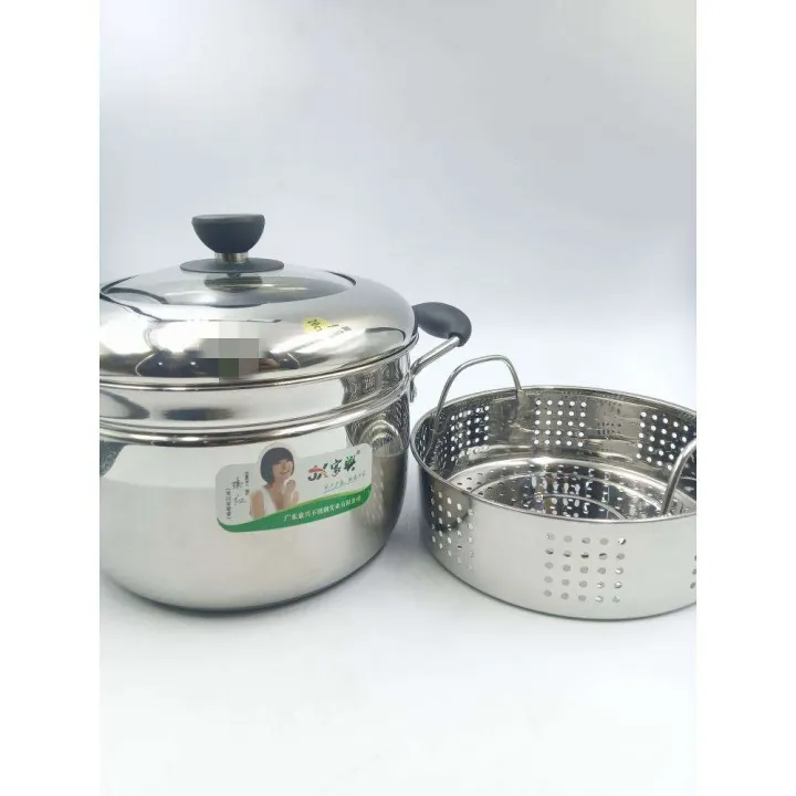 %E1%80%85%E1%80%90%E1%80%AE%E1%80%B8%E1%80%82%E1%80%BB%E1%80%95%E1%80%94%E1%80%BA%E1%80%A1%E1%80%AD%E1%80%AF%E1%80%B8%E1%80%A1%E1%80%B1%E1%80%AC%E1%80%80%E1%80%BA%E1%80%81%E1%80%BC%E1%80%B1%E1%80%91%E1%80%B0%20(26cm)%20-%20Image%203