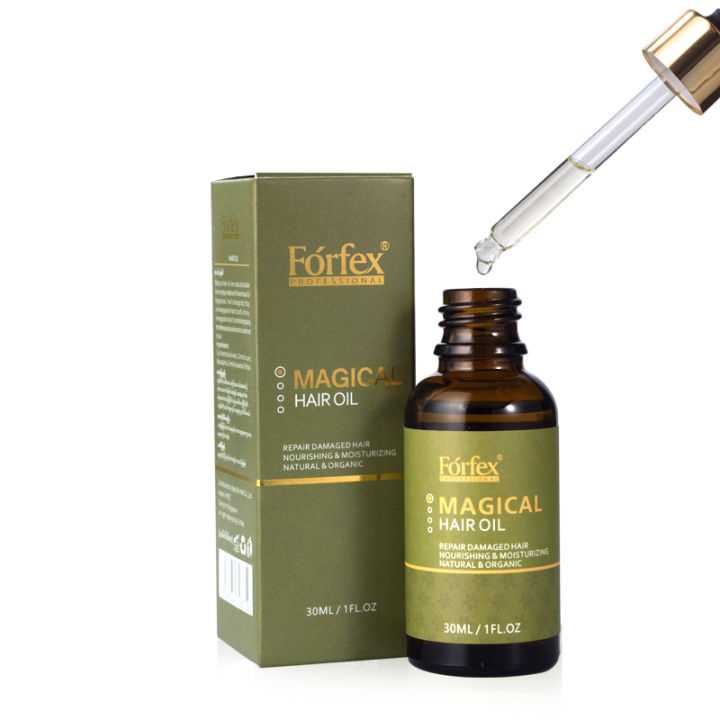 Forfex%20Magical%20Oil%20-%20Image%207