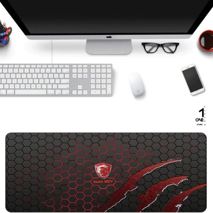 800*300*2mm%20Gaming%20mouse%20pad,%20mouse%20pad,%20keyboard%20pad%20-%20Image%202