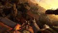 PC Game Dying Light : The Beast – Deluxe Edition (9 DVDs) (Game with 64GB Flash Drive). 