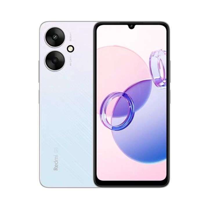 Redmi%2013C%20Thai%20Global%204G%20phone%2050MP%20Big%20Camera%2020:9%20FHD%20(6GB+128GB)%20-%20Image%204