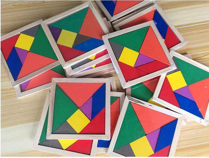 Tangram%20Puzzle(Small)%20-%20Image%205