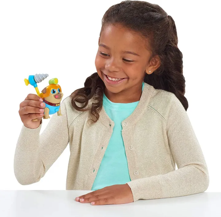 Puppy%20Dog%20Pals%20Light%20Up%20Pals%20On%20A%20Mission%20-%20Miner%20Rolly%20-%20Image%207