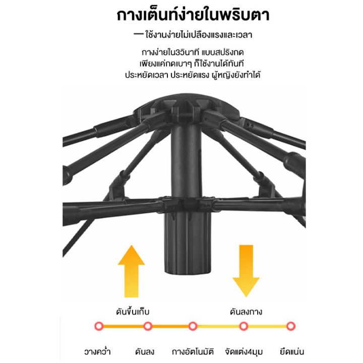 (Preorder)Tent,%20field%20tent,%20tent,%20sleeping%20tent,%20tent,%20automatic%20tent,%20tent,%20large%20tent,%20field%20tent,%20outdoor%20tent,%20hiking%20tent%20for%203-4%20people%20Tent%20%E1%80%9B%E1%80%BD%E1%80%80%E1%80%BA%E1%80%96%E1%80%BB%E1%80%84%E1%80%BA%E1%80%90%E1%80%B2%20-%20Image%207