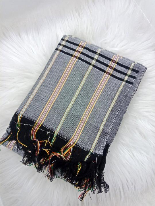 Kayan%20Traditional%20Shawl%20-%20Image%209