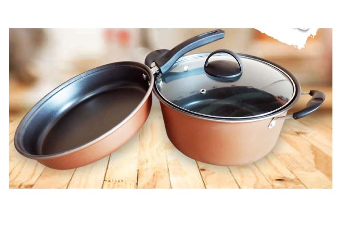 Cooking%20Pot%20-%20Image%205