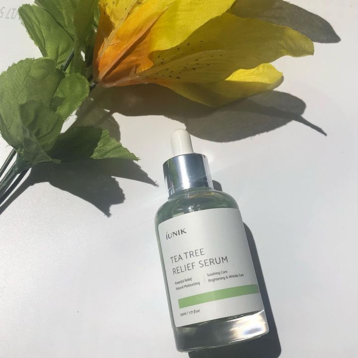 Iunik%20tea%20tree%20relief%20serum(15ml)%20-%20Image%207