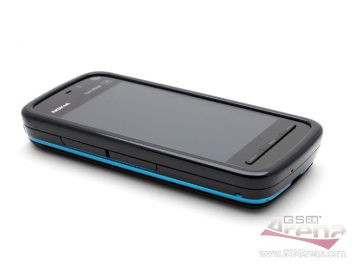 NOKIA%20%205800%20%20EXPRESS%20MUSIC%20%20PHONE%20(%20GSM%20%20Handset)%20%20%20%20CAMERA%203.15%20MP%20/%20WIFI%20%20%20%E1%80%95%E1%80%AB%E1%80%9B%E1%80%BE%E1%80%AD(%20Nokia5800)%20Brand%20New%20%E1%80%A1%E1%80%9E%E1%80%85%E1%80%BA%E1%80%95%E1%80%AB%E1%80%80%E1%80%84%E1%80%BA#%20Original%20BOX+Charger+Battery(%20%E1%80%94%E1%80%AC%E1%80%B8%E1%80%80%E1%80%BB%E1%80%95%E1%80%BA%E1%80%9C%E1%80%80%E1%80%BA%E1%80%86%E1%80%B1%E1%80%AC%E1%80%84%E1%80%BA%E1%80%95%E1%80%AB%E1%80%9B%E1%80%BE%E1%80%AD)%20-%20Image%2010