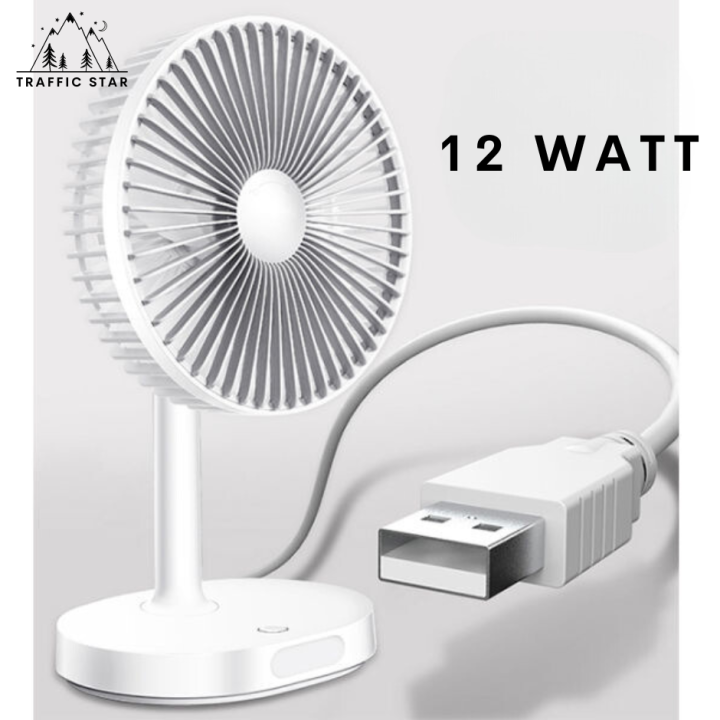 USB%20Rechargeable%20Table%20Fan%20(USB%20%E1%80%96%E1%80%BC%E1%80%84%E1%80%B7%E1%80%BA%E1%80%9E%E1%80%AF%E1%80%B6%E1%80%B8%E1%80%94%E1%80%AD%E1%80%AF%E1%80%84%E1%80%BA%E1%80%9E%E1%80%B1%E1%80%AC%20%E1%80%85%E1%80%AC%E1%80%B8%E1%80%95%E1%80%BD%E1%80%B2%E1%80%90%E1%80%84%E1%80%BA%E1%80%A1%E1%80%AC%E1%80%B8%E1%80%9E%E1%80%BD%E1%80%84%E1%80%BA%E1%80%B8%E1%80%95%E1%80%94%E1%80%BA%E1%80%80%E1%80%AC)%20-%20Image%206