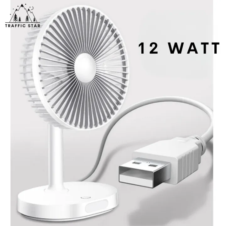 USB%20Rechargeable%20Table%20Fan%20(USB%20%E1%80%96%E1%80%BC%E1%80%84%E1%80%B7%E1%80%BA%E1%80%9E%E1%80%AF%E1%80%B6%E1%80%B8%E1%80%94%E1%80%AD%E1%80%AF%E1%80%84%E1%80%BA%E1%80%9E%E1%80%B1%E1%80%AC%20%E1%80%85%E1%80%AC%E1%80%B8%E1%80%95%E1%80%BD%E1%80%B2%E1%80%90%E1%80%84%E1%80%BA%E1%80%A1%E1%80%AC%E1%80%B8%E1%80%9E%E1%80%BD%E1%80%84%E1%80%BA%E1%80%B8%E1%80%95%E1%80%94%E1%80%BA%E1%80%80%E1%80%AC)%20-%20Image%206