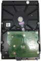 Harddisk Seagate 500 GB Desktop PC 3.5 (Barracuda). 