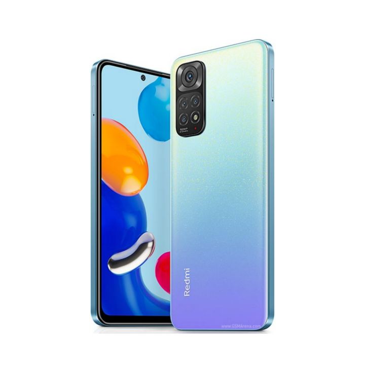 Redmi%20Note%2011%20-%20Image%202