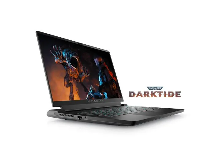 Dell%20Gaming%20Notebook%20Alienware%20m15%20R5%20(R9)-15.6"%20FHD-16GB,%208GB-DDR4-1TB-Win%2011_KMD%20-%20Image%205