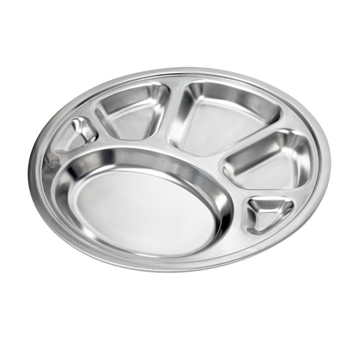 Rocket%20Round%20Compartment%20Tray%2030%20cm%20-%20Image%203