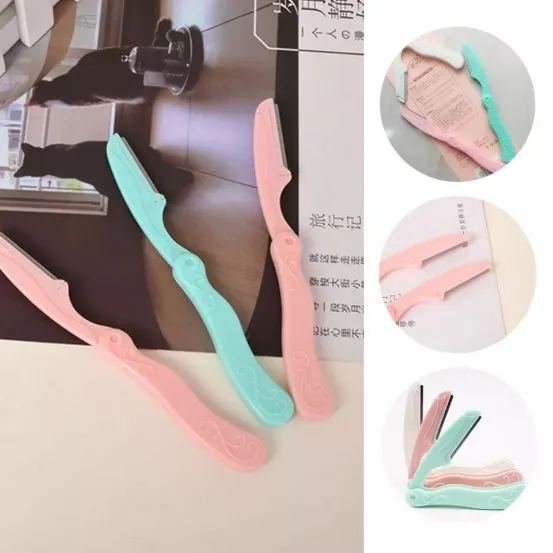 3Pcs/Set%20%20Foldable%20Eyebrow%20Razor%20Shaper_%E1%80%99%E1%80%BB%E1%80%80%E1%80%BA%E1%80%81%E1%80%AF%E1%80%B6%E1%80%B8%E1%80%9B%E1%80%AD%E1%80%90%E1%80%BA%E1%80%93%E1%80%AB%E1%80%B8%20-%20Image%203