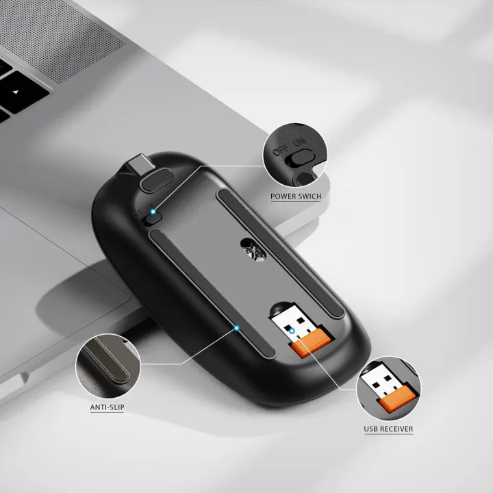 %F0%9F%96%B1%EF%B8%8FSilent%20Wireless%20Mouse%20%5BBattery%20Level%20Visible%5D%20%F0%9F%94%95%20Slim%20&%20Rechargeable%20%F0%9F%94%8B%F0%9F%96%B1%EF%B8%8F%20-%20Image%208