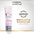 L’Oreal Glycolic Bright Glowing Daily Cleanser Foam 100ml. 