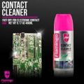 Flamingo Electronic Contact Cleaner Or Circuit Cleaner (450ml). 