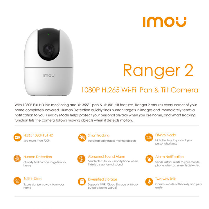 IMOU%20WiFi%20Outdoor/Indoor%20CCTV%20Kit%204CH%20(Plug%20&%20Play)%20-%20Image%205