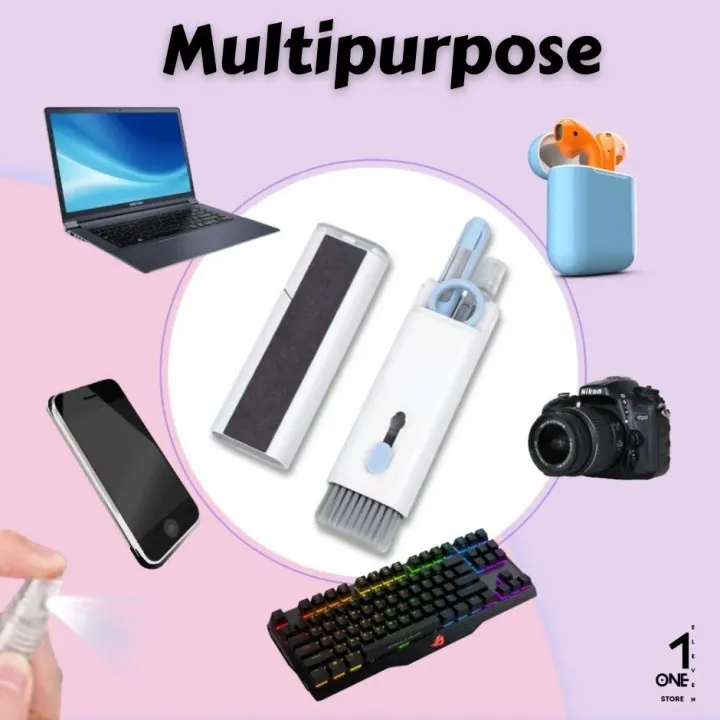 7%20in%201%20Portable%20Multifunctional%20Electronics%20Cleaner%20Kit%20-%20Image%202