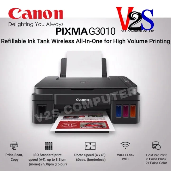 (Preorder)%20Canon%20Printer%20PIXMA%20Model%20G3010%20AIO%20Wi-Fi%203%20IN%201%20Inkjet%20Tank%20Multifunction%20Printer%20Sold%20with%201%20set%20of%20genuine%20ink%20refills%20-%20Image%204