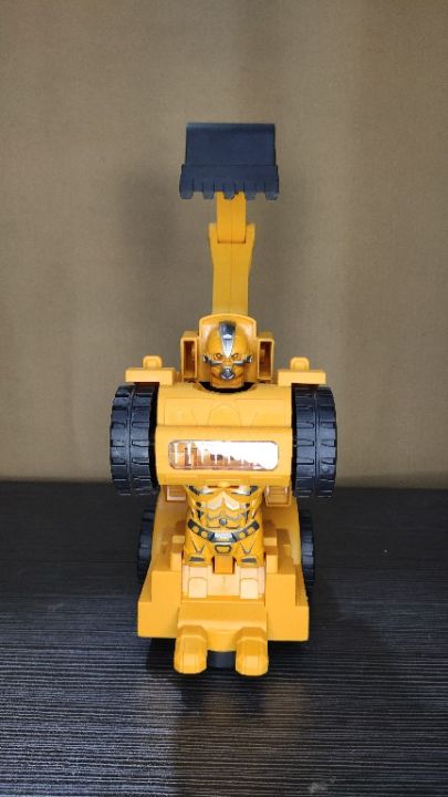 iBis_%20Transform%20Form%20Engineering%20Vehicle%20Robot%20Form%20&%20Bulldozer%20Form%20Toys%20for%20Kids%20(%E1%80%98%E1%80%B0%E1%80%92%E1%80%AD%E1%80%AF%E1%80%87%E1%80%AC%E1%80%85%E1%80%80%E1%80%BA%E1%80%9B%E1%80%AF%E1%80%95%E1%80%BA)%20-%20Image%203