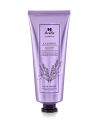 Watson Bella မှ လက်မစီးကပ်တဲ့ hand cream 80ml big size, Sensual Aroma *Made in Thailand. 
