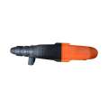 PH-26DFR Hammer Drill (Polo). 