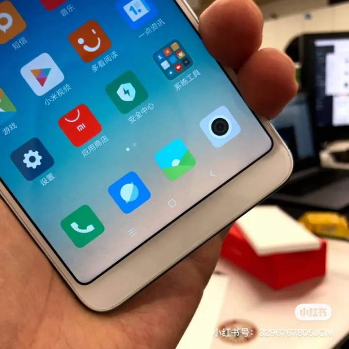 Redmi%20Note%205%20Smart%20&%20Fasion%20Phone%2018:9%20Full%20HD+(4GB+64GB)%20-%20Image%206