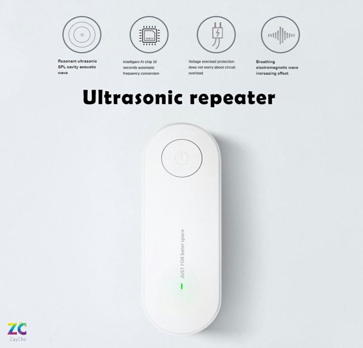 Intelligent%20Ultrasonic%20Electromagnetic%20Pest%20Repeller%20Indoor%20Electronic%20Magnetic%20Mosquito%20Repellent%20Pest%20Control%20Non-Toxic%20Pest%20Reject%20Anti%20-%20Image%206