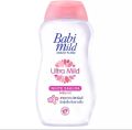 Babi Mild Ultra Mild Baby Oil 100 ml Made in Thailand. 