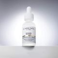 Care;nel niacenamide serum 30ml. 