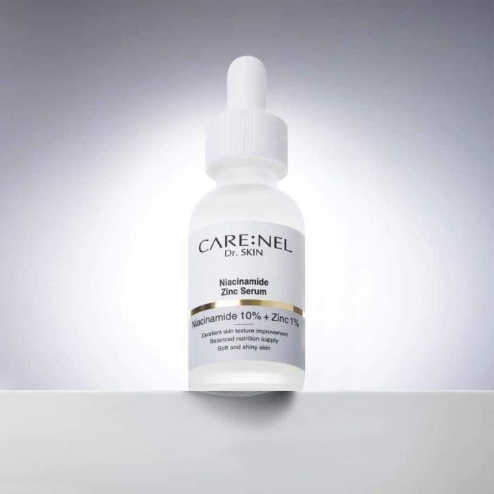 Care;nel%20niacenamide%20serum%2030ml%20-%20Image%203