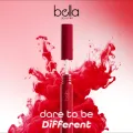 bella blur matte lip tint(1.5g). 