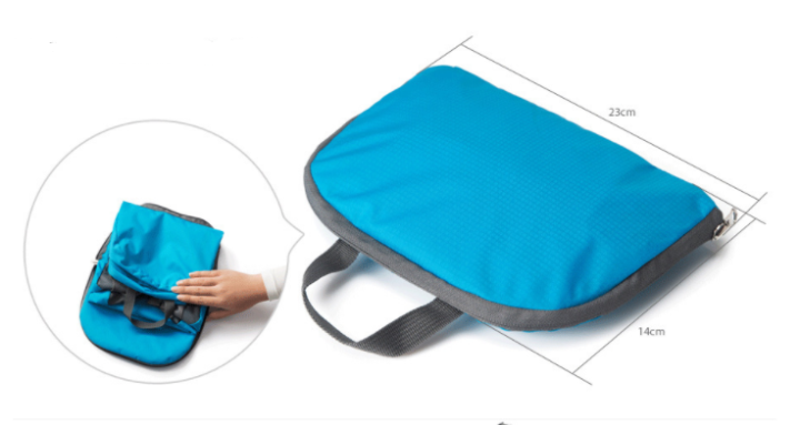 Travel%20folding%20backpack%20%E1%80%81%E1%80%9B%E1%80%AE%E1%80%B8%E1%80%86%E1%80%B1%E1%80%AC%E1%80%84%E1%80%BA%E1%80%A1%E1%80%AD%E1%80%90%E1%80%BA%20-%20Image%204