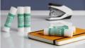 Deli Glue Stick 7101Z (1 pcs). 