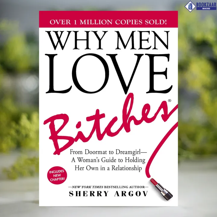 Why%20Men%20Love%20Bitches%20-%20Sherry%20Argov%20-%20Image%203