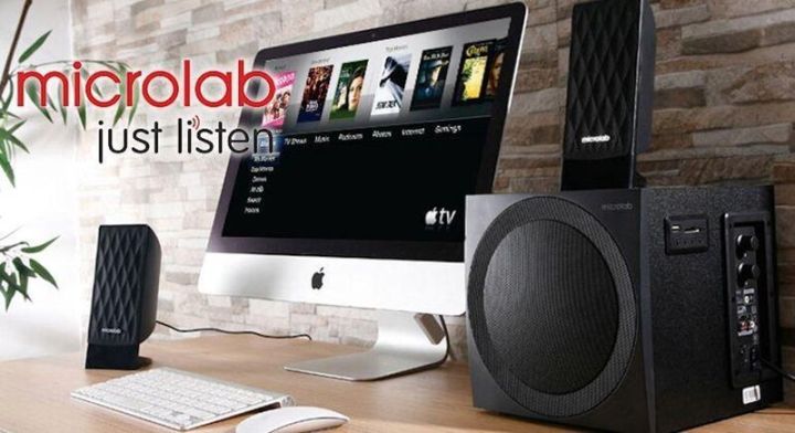 Microlab%20Speakers%20-%20Image%203