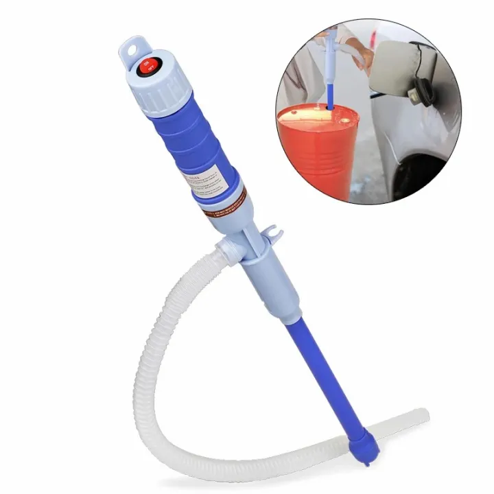Automatic%20Fuel%20Fluid%20Water%20Pump%20Siphon%20Pump,%20fish%20tank%20water%20change%20pump%20-%20Image%205