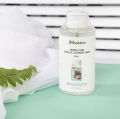 Jmsolution Derma Care Centella Cleansing Water Clear 500ml. 
