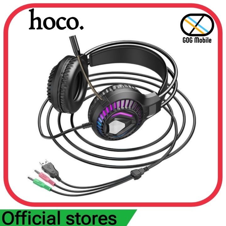 hoco%20Headphones%20,%20hoco%20ESD12%20,%20hoco%20gaming%20headset%20,%20hoco%20Gaming%20Headphones%20,%20LED%20light%20,%20headphone%20,%20gaming%20,%20W104%20,%20hoco%20,%20Mobile%20,%20Shop%20,%20GOG%20Mobile%20-%20Image%209