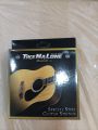 Tike Na Lone Special Steel Guitar Strings (Tike Na Lone Musical). 